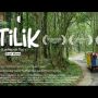 Viral di Media Sosial, Ini Sinopsis Film Tilik yang Akhirnya Tak Terduga