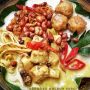 Resep Bubur Suro, Sajian Identik Tahun Baru Islam yang Spesial
