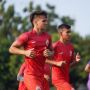 Isu Pemain Naturalisasi di Persija, Sergio Farias: Tanya Manajemen