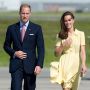 Penampilannya Tak Banyak Berubah, Inilah Diet yang Dijalani Kate Middleton untuk Tetap Langsing