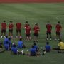 Mantap! PSSI Pilih Barcelona Jadi Lawan Uji Coba Timnas U-19