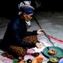 Sejarah Malam 1 Suro, Tahun Baru Jawa yang Berbarengan dengan 1 Muharram