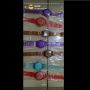 Kocak! Penjual Ini Klaim Jam Tangannya Anti Air, Ending-nya Bikin Nyengir