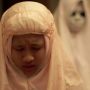 9 Film Horor Bertema Religi, Ramai Dikritik Bikin Orang Takut Salat dan Beribadah