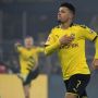 Jadwal Siaran Langsung Pertandingan Borussia Dortmund vs Bayern Munich