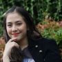 Viral Second Account Diduga Milik Adhisty Zara, Ungkap Keinginan untuk Mati