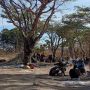 Masyarakat Adat Besipae Terintimidasi, HNW: Tak Sesuai Syukuran Kemerdekaan