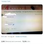 HRD Nangis Lihat Ini! Viral Foto Surat Lamaran Kerja Tak Ada Sopan-Sopannya