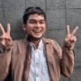 Artis FTV Ridwan Ghani Siap Maju di Pilkada Sukabumi