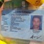 Polisi Temukan KTP di Dekat Kerangka Manusia di Pessel, Ini Identitasnya