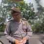 Cerita Lengkap Polisi Bali Palak Turis Jepang Rp 1 Juta, Bikin Malu