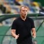 Rekor Gila Hansi Flick Usai Antar Bayern Munich Torehkan Sextuple