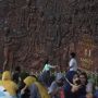 PAN DKI Minta Kapasitas TMII hingga Ragunan Dipangkas Saat Libur Lebaran