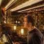 Sinopsis Film Passengers dan 5 Fakta Uniknya