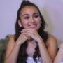 Masuk Geng Nia Ramadhani, Ayu Ting Ting Minder Banget