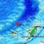 Sumber Gempa Besar 6,9 SR NTT karena Pergeseran Lempeng Laut Banda