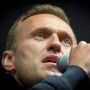 Dokter Rusia yang Selamatkan Nyawa Alexei Navalny Tewas Misterius