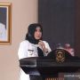 Langgar COVID-19, Wali Kota Tanjungpinang Bubarkan Fashion Show di Hotel