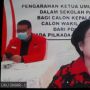 Megawati Minta Calon Kepala Daerah dari PDIP Tiru Jokowi