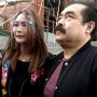Biar Makin Harmonis, Adam Suseno Setuju Main TikTok Bareng Inul Daratista