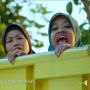 5 Rekomendasi Film Pendek Terbaik yang Bisa Ditonton Gratis di YouTube