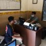 Kurir Ekspedisi Dibegal Polisi Palsu, Diculik, Disiksa, Dibuang ke Cikeas