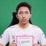 Sudah Latihan Bersama, Lemon Masuk Roster RRQ Hoshi untuk Playoff?
