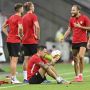 Modal Kolektivitas, Sevilla Pede Buat Inter Menangis di Final Liga Europa