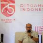 Pemberian Subsidi pada Pekerja, BPJamsostek Lakukan Finalisasi Gelombang I