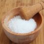 Ketahui Dampak Kekurangan Iodium Bagi Tubuh