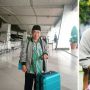 Kanker Usus Nurul Qomar Sudah Stadium 4C, Seberapa Besar Peluang Sembuhnya?