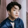 Haru, Ini Alasan Youngjae GOT7 Daftarkan Diri Jadi Pendonor Organ