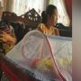Ayu Mau Lahiran Disuruh Rapid Test, Bayi Meninggal Kehabisan Air Ketuban
