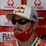 Kerap Bermasalah di Lintasan, Jack Miller Menyerah Rebut Juara Dunia