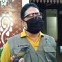 Kasus Positif Covid-19 di Banyuwangi Melonjak, Dari Klaster Santri Ponpes