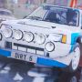 Spesifikasi PC Dirt 5, Game Balap Kelas Berat