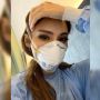 Dituduh Jadi PSK, Selebgram Ini Bungkam Fitnah Melalui Aksi Mulia