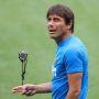 Sevilla Sama Sekali Tak Membuat Conte dan Inter Milan Gentar