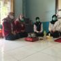 Mahasiswa UMM Adakan Pelatihan Jamu untuk Kader Toga Kelurahan Benua Anyar