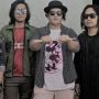 Besok, Polisi Jelaskan Detail Penangkapan Anton Drummer J-Rocks