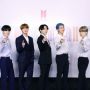 BTS Puncaki Billboard Hot 100, Presiden Moon Jae In Ucapkan Selamat