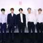 Viral, Ini Lirik Lagu Dynamite BTS Beserta Terjemahan Bahasa Indonesia
