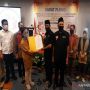 Pak RW Penantang Gibran Lolos Verifikasi, Rektor UIC: Siapa yang Biayai?
