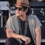 Anton Drummer J-Rocks Ditangkap Bareng 3 Orang