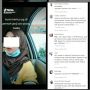 Tagih Warisan Mertua Lewat TikTok, Perempuan Ini Panen Hujatan Warganet