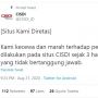 Situs CISDI Diretas dan Berita Terkait Dunia Kesehatan Lainnya