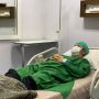 Kebangetan, Ustaz Yusuf Mansur Malah Dicibir saat Minta Doa Kesembuhan