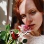 Cerita Sedih Supermodel, Pernah Dipaksa Foto Tanpa Busana di Usia 16 Tahun
