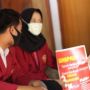 Bersama Masyarakat, Mahasiswa UMM Cegah Demam Berdarah Dengue (DBD)
