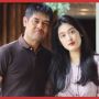 Putri Cantik Nil Maizar Positif Corona, Berbagi Cerita Saat Perawatan